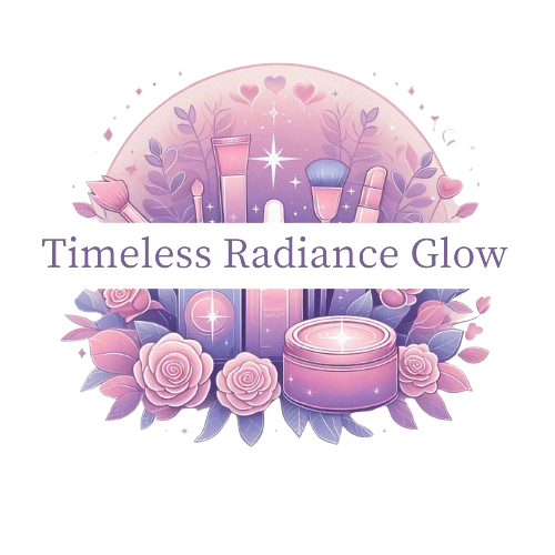 Timeless Radiance Glow